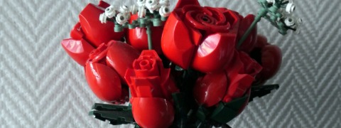  Thalia Gutschein: 33% sparen bei der 3 kaufen, 2 bezahlen -  LEGO® Aktion