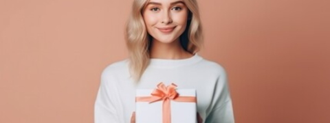 3 Gratis Duftminis sichern mit dem Douglas Gutscheincode