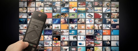 Dein Wunschpaket zum Sparpreis mit dem RTL+ Abo wählen