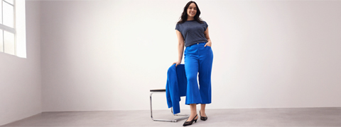 OSTER-Deal: 20% bonprix Gutschein auf alles