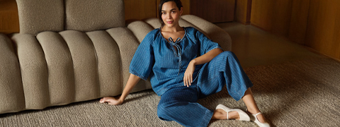 OSTER-Deal: 10% bonprix Rabattcode auf alles im Onlineshop