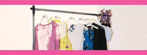 20% Rabatt auf Fashion-Highlights mit dem eBay Gutschein