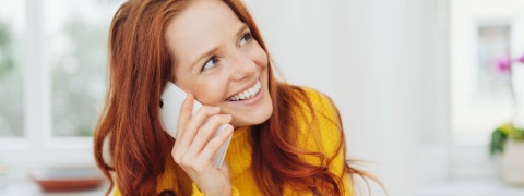 25% Dauer-Rabatt auf Familientarife mit dem Tchibo Gutschein