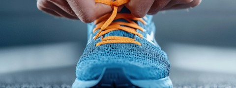 20% OTTO Rabatt-Gutschein für Laufschuhe und aktuelle Mode