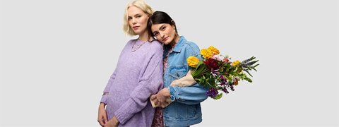 Trend-Update: 20% Extra-Rabatt auf ausgewählte Styles mit dem OTTO Gutscheincode