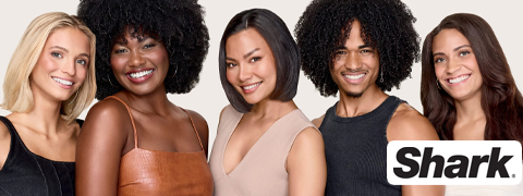 Shark Highlights 15% günstiger dank aktuellem OTTO Rabattcode