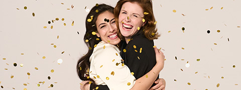 Ostern: 15% asambeauty Code für deinen Einkauf