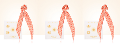 Notino Gutschein: Praktisches gratis Geschenk von Lalique