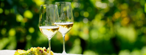 Bis zu 30% sparen mit dem Weinfreunde Gutschein auf Frühlingsweine