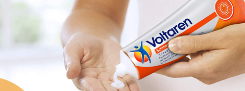 20% Extra-Rabatt mit dem Volksversand Apotheke Gutschein