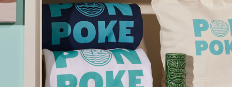 Dein personalisiertes T-Shirt gratis mit dem VistaPrint Gutscheincode