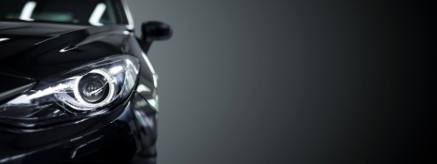 5€ Rabatt auf Autoteile sichern mit dem Motointegrator Gutschein