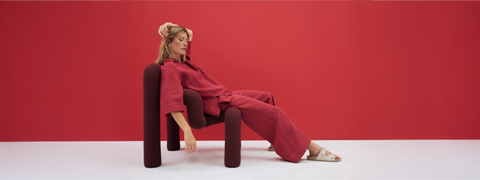 40 Jahre bonprix: 20% Rabatt auf ausgewählte Artikel ohne Gutscheincode