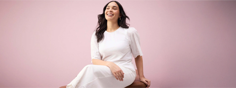 App-Vorteil nutzen und 20% Rabatt mit dem bonprix Gutschein erhalten