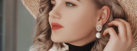 Bis zu 20% Rabatt auf Top-Marken mit dem Christ Rabattcode | Oster Mystery Deal