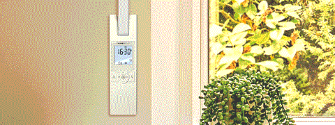 Jetzt 10€ zusätzlich sparen auf Homepilot mit dem tink Gutscheincode