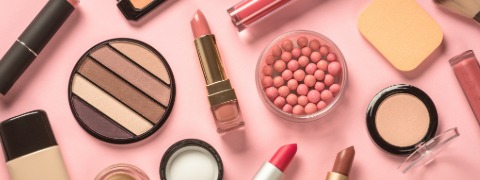 Sichere dir bis zu 40% Rabatt + extra einen 10% LOOKFANTASTIC Rabattcode