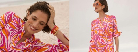 Spare 25 Euro mit dem Peter Hahn Gutschein zu Ostern