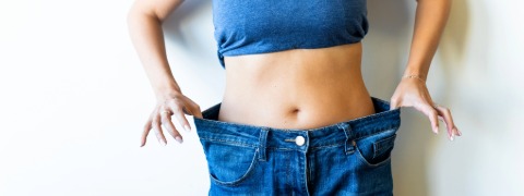 70% sparen mit dem Weight Watchers Angebot für das 12-Monats-Abo