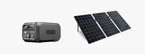 Dein eBay Rabattcode für 10% Ersparnis auf Technik im Re-Store