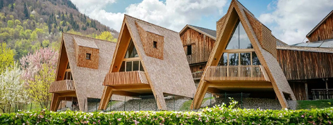 20% Rabatt auf unvergessliche Erlebnisse mit dem mydays Gutschein*