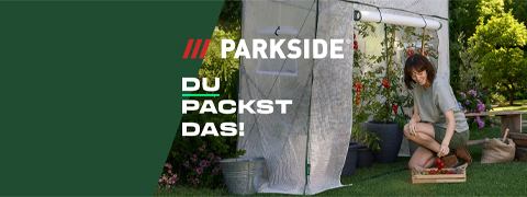 Exklusive 20% Extra-Ersparnis mit dem Lidl Gutschein über Lidl Plus