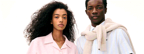 20% Extra-Rabatt auf Tommy Hilfiger & Calvin Klein mit dem OTTO Gutschein