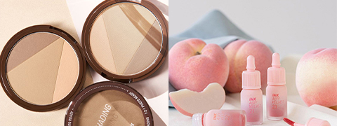 24% STYLEVANA Rabattcode für exklusive Partnermarken sichern