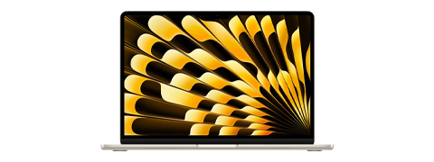 Bis zu 500€ sparen auf Apple Technik mit dem NBB Gutscheincode