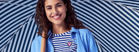 Deine Lieblingsmarken 15% günstiger mit dem engelhorn Rabattcode shoppen