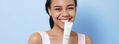 Sichere dir 15% Extra-Rabatt für 72 Stunden mit dem YesStyle Rabattcode