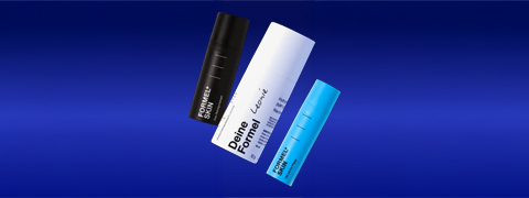 Spare jetzt 40% in den ersten zwei Monaten mit dem FORMEL SKIN Promo Code