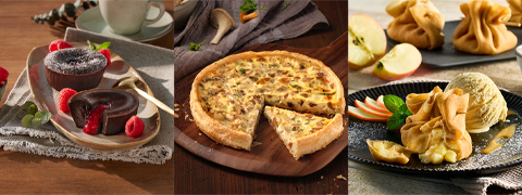 Bis zu 35€ Willkommensbonus sichern mit dem bofrost* Gutschein