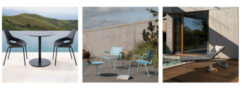 Connox Rabattcode: Spare 15% auf Houe