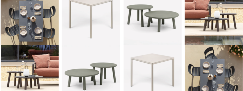 Connox Aktion: Bis zu 19% Rabatt auf Nardi