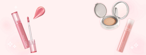 18% Rabatt + Gratis-Serum ab 59 € mit dem STYLEVANA Rabattcode