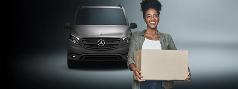 Transporter ab 19€ mieten mit dem SIXT Gutschein für 5 Stunden