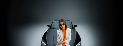 Bis zu 10% Ersparnis mit dem SIXT Gutschein für Studenten