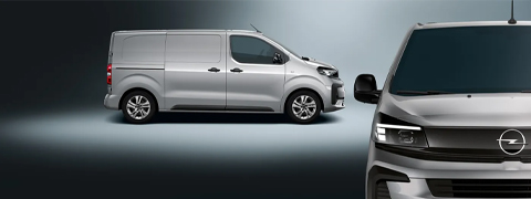 Günstig umziehen: LKW und Transporter mit dem SIXT Gutschein bis zu 25% günstiger mieten