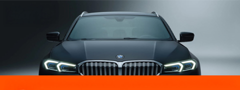 Bis zu 20% Wochenend-Ersparnis mit dem SIXT Gutschein