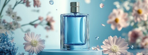 Douglas Gutschein: 15% Rabatt ab 39€ für Neukunden