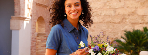 Witt Weiden SALE für bis zu 50% Rabatt auf alle Bestseller