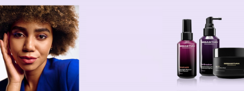 Notino Gutschein: Gratis Haarbürste ab 55€