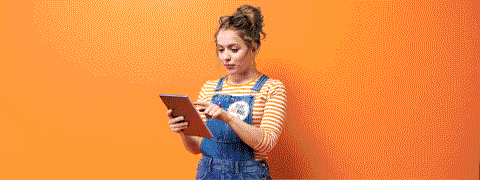 Frühlings-Deals: Biberstarke OBI Angebote im April mit bis zu 50% entdecken