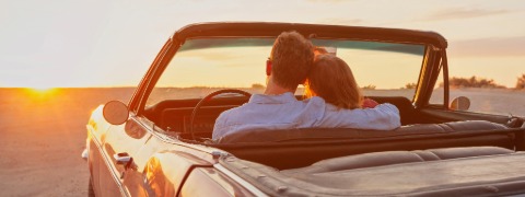 Bis zu 15% Rabatt weltweit mit dem aktuellen Europcar Gutschein sichern