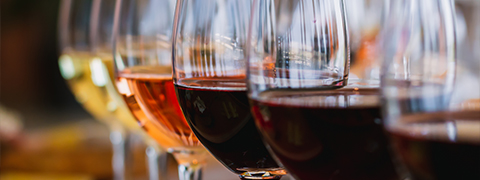 Bis zu 60 % sparen mit dem Ludwig von Kapff Gutschein im Frühjahrsputz