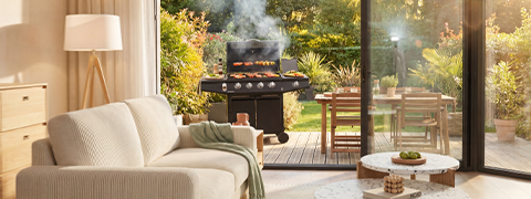 Bis zu 50% Rabatt für dein Zuhause mit dem ManoMano Gutschein für Haus und Garten