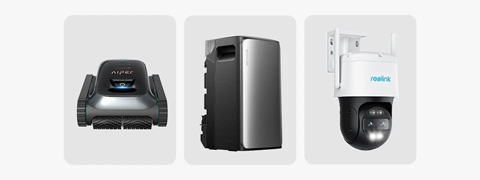 Bis 20% sparen auf Heimwerker- & Gartenartikel mit dem eBay Rabattcode