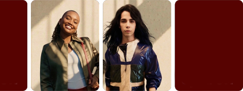 20% Rabatt auf Fashion und Accessoires mit diesem eBay Gutschein