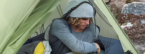 30% Rabatt auf Outdoor-Equipment mit diesem Globetrotter Gutschein